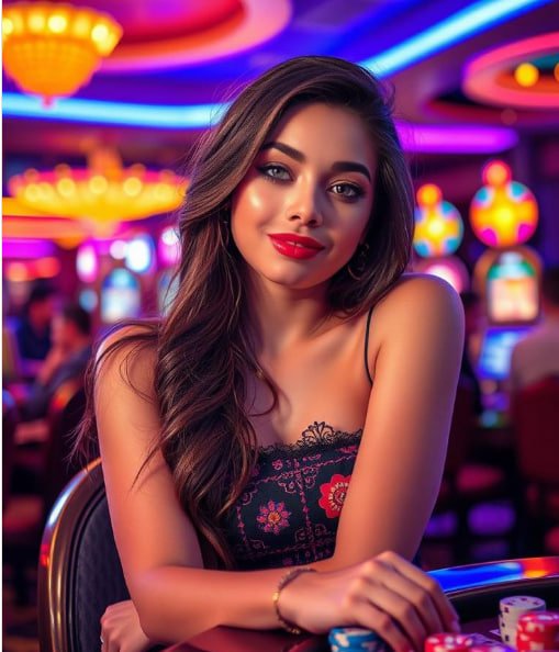 ph789 sports and casino-style game categories overview for Filipino players