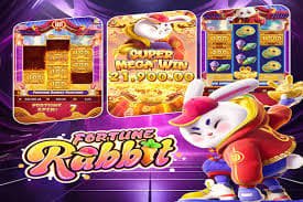 Philippines players browsing ph789 sports and casino categories on mobile