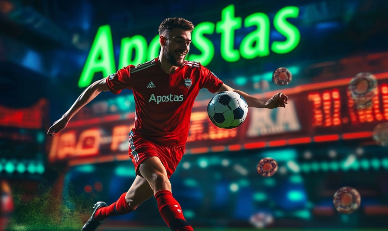 Filipino player using ph789 mobile app for sports and casino games