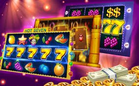 ph789 VIP Platinum tier top-level member rewards