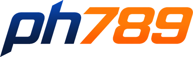 ph789 official logo
